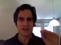 Seth Rudetsky Deconstructs Patti LuPone's AMAZING voice