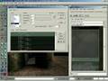 videos de UnrealEd 3.0 DecoLayers 1 of 2