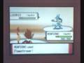 Pokemon Diamond Rival, Gyms, and Elite Four Episode 5