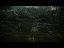 Gears of War 2 - Official E3 Trailer