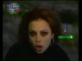 te he lastimado
