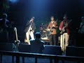 SMALL FACES CONVENTION 2008 - Connett & 17 Black (Shake)