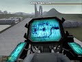 Gmod Walker \"Tripod Mark II\" by KingOfShovels