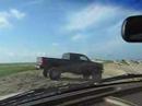 Matamoros 4X4 Matamoros 4X4