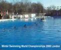 Dynaset General Manager at Ice Swimming Championships 2008 Dynaset General Manager at Ice Swimming Championships 2008