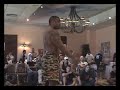 combat-athletics-submission-championship-iii.html