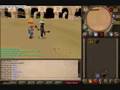 videos de N1ght Ryder Duel Arena Special Edition