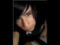 lo mas hermoso que tengo en la vida son ustedes *0*