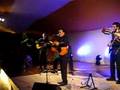 DAVID EL GITANO EN CONCERT LIVE
