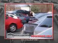 Fogg's Automotive Used Cars Glenville NY - November Show 2