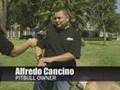 Pit Bulls in the news, Torrance, CA