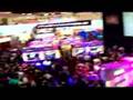 E3 2006- Playstation 3 booth