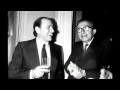 Salinoch- Minnie the Moocher (Cab Calloway Cover).mp4