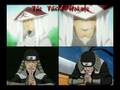 Naruto Meant To Life [Beta]
