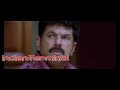In Ghost House Inn - Thekaayum Thanthonni