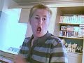catherine-tate-impressions.html