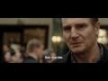Desconhecido - Trailer (legendado) [HD]