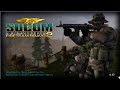 RemoteJoy - SOCOM 2 Test RemoteJoy - SOCOM 2 Test