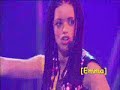 S Club Party Live 2001 Part 10 S Club Party Live 2001 Part 10