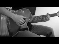 Autumn Leaves ve Akustik Dokunuşlar - http://www.youtube.com/watch?v=GQIo72in8gs