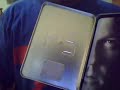24 season 1 dvd (special edition)