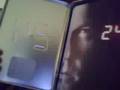 24 Season 1 DVD (Special Edition)