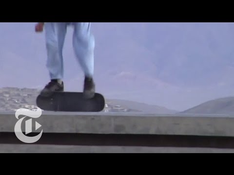 YouTube Preview Image