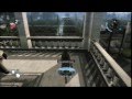 Assassin"s Creed Brotherhood Online Gameplay
