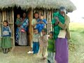 Oromo family take a bow??????????