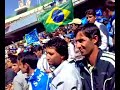 Asib didane vahide taleblo &niki pol parast-???? ???? ???? Asib didane vahide taleblo &niki pol parast-???? ???? ????