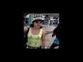 Nokia TV Ad