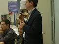 Cena di Finanziamento con Alberto Fluvi a Certaldo Cena di Finanziamento con Alberto Fluvi a Certaldo