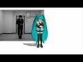 ?????×????????×mikumikudance? ?????×????????×mikumikudance?
