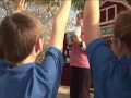 Mobile Learning Barn Promo