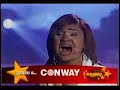 Vive la musica - Julieta Villamontes - Maldita Primavera