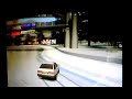 Juiced 2 Drift EnduR0 25 MiL Juiced 2 Drift EnduR0 25 MiL