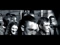 Mysa - Plus de pecheurs - Clip officiel