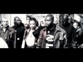 Mysa - Plus de pecheurs - Clip officiel