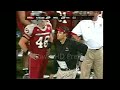 UNT vs WKU game winning interception UNT vs WKU game winning interception