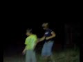 boskito, edu y goodman