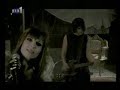 cyprus eurovizion 2007