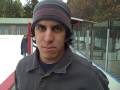 videos de Frozen Turkey Bowling_0001.wmv