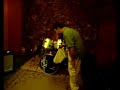 RaZe - Sic (Slipknot cover)