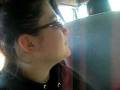 videos de fun trip to grandmas