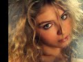 Стас Михайлов – Как жаль...