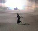videos de RYL TORMEN-HUMEN3