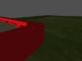 Outside test 1