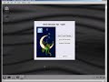 easys gnu/linux 4 1 1  kde    installazione