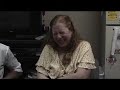 Super empowerment support group