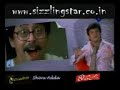 Shivanna in Shantinivasa intro song Kannada